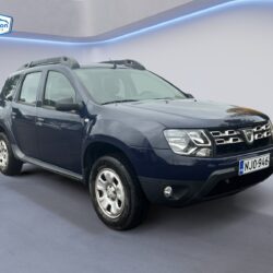 auto-Dacia-Duster-NJO946-202410111159-6