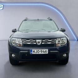 auto-Dacia-Duster-NJO946-202410111159-7