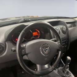 auto-Dacia-Duster-NJO946-202410111159-9