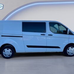 auto-Ford-Transit-Custom-CRL952-202410311310-4