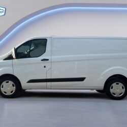 auto-Ford-Transit-Custom-EUP156-202410050441-1