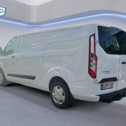 auto-Ford-Transit-Custom-EUP156-202410050441-2