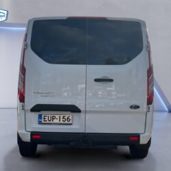 auto-Ford-Transit-Custom-EUP156-202410050441-3