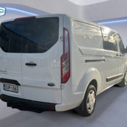 auto-Ford-Transit-Custom-EUP156-202410050441-4