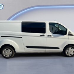 auto-Ford-Transit-Custom-EUP156-202410050441-5