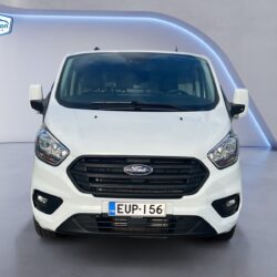 auto-Ford-Transit-Custom-EUP156-202410050441-7