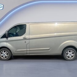 auto-Ford-Transit-Custom-ILM106-202410020931-1