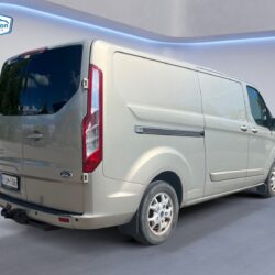 auto-Ford-Transit-Custom-ILM106-202410020931-4