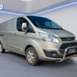 auto-Ford-Transit-Custom-ILM106-202410020931-6