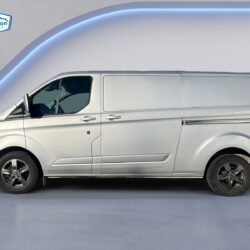 auto-Ford-Transit-Custom-OXE718-202410170907-1