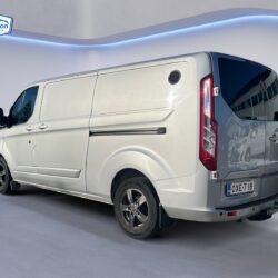 auto-Ford-Transit-Custom-OXE718-202410170907-2