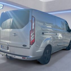 auto-Ford-Transit-Custom-OXE718-202410170907-4