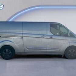 auto-Ford-Transit-Custom-OXE718-202410170907-5