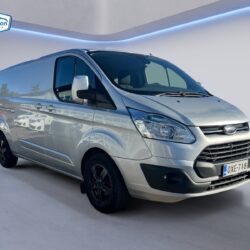 auto-Ford-Transit-Custom-OXE718-202410170907-6