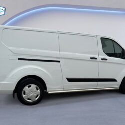 auto-Ford-Transit-Custom-SPO682-202410020949-3