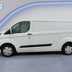 auto-Ford-Transit-Custom-SPO682-202410020949-4