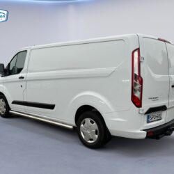 auto-Ford-Transit-Custom-SPO682-202410020949-5