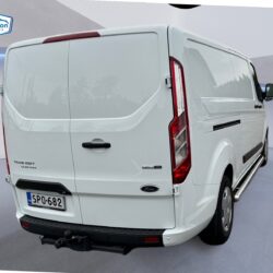 auto-Ford-Transit-Custom-SPO682-202410020949-7