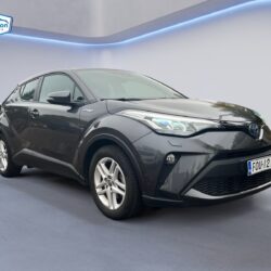 auto-Toyota-C-HR-FOU121-202410020909-6