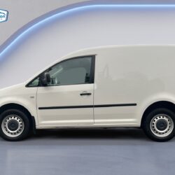 auto-Volkswagen-Caddy-AJI243-202410140851-1