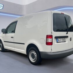 auto-Volkswagen-Caddy-AJI243-202410140851-2