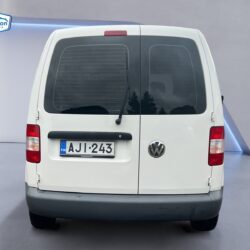 auto-Volkswagen-Caddy-AJI243-202410140851-3