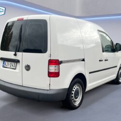 auto-Volkswagen-Caddy-AJI243-202410140851-4