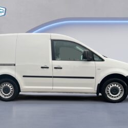 auto-Volkswagen-Caddy-AJI243-202410140851-5