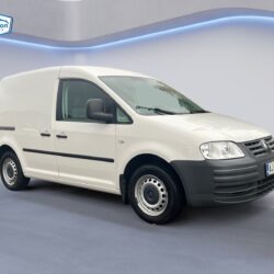 auto-Volkswagen-Caddy-AJI243-202410140851-6