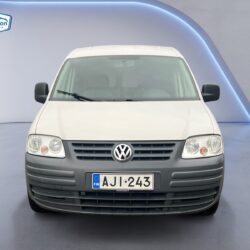 auto-Volkswagen-Caddy-AJI243-202410140851-7