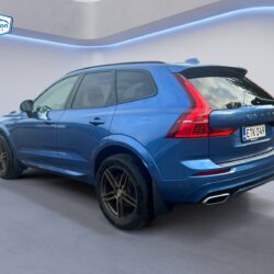 auto-Volvo-XC60-ETK249-202410071402-2