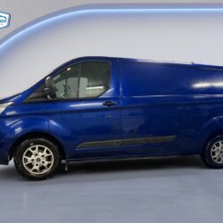 auto-Ford-Transit-Custom-JJF233-202411251429-1