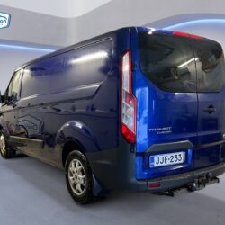 auto-Ford-Transit-Custom-JJF233-202411251429-2