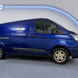 auto-Ford-Transit-Custom-JJF233-202411251429-5