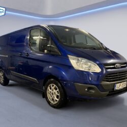 auto-Ford-Transit-Custom-JJF233-202411251429-6