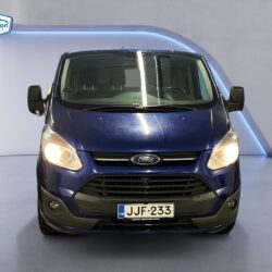 auto-Ford-Transit-Custom-JJF233-202411251429-7