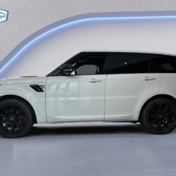 auto-Land-Rover-Range-Rover-Sport-ZML538-202411211324-1