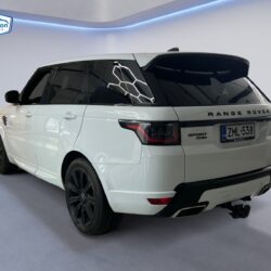 auto-Land-Rover-Range-Rover-Sport-ZML538-202411211324-2