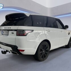 auto-Land-Rover-Range-Rover-Sport-ZML538-202411211324-4