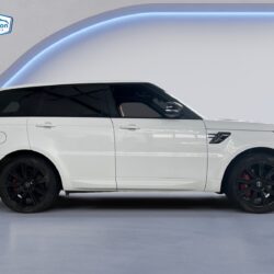 auto-Land-Rover-Range-Rover-Sport-ZML538-202411211324-5