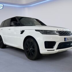 auto-Land-Rover-Range-Rover-Sport-ZML538-202411211324-6