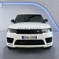 auto-Land-Rover-Range-Rover-Sport-ZML538-202411211324-7