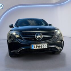 auto-Mercedes-Benz-EQC-LPM866-202411091022-1