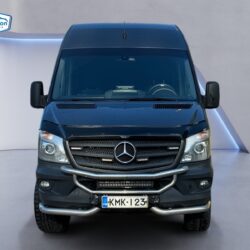 auto-Mercedes-Benz-Sprinter-KMK123-202411281937-1