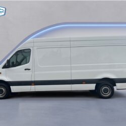 auto-Mercedes-Benz-Sprinter-MPP868-202411151345-1