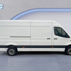 auto-Mercedes-Benz-Sprinter-MPP868-202411151345-5