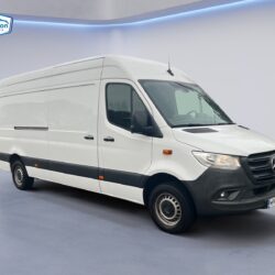 auto-Mercedes-Benz-Sprinter-MPP868-202411151345-6