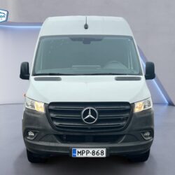 auto-Mercedes-Benz-Sprinter-MPP868-202411151345-7