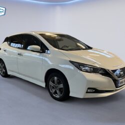 auto-Nissan-Leaf-NMG885-202411251148-6