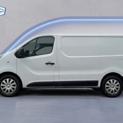 auto-Renault-Trafic-FOG861-202411291039-1